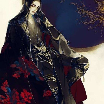 清明是怎么变成节日的